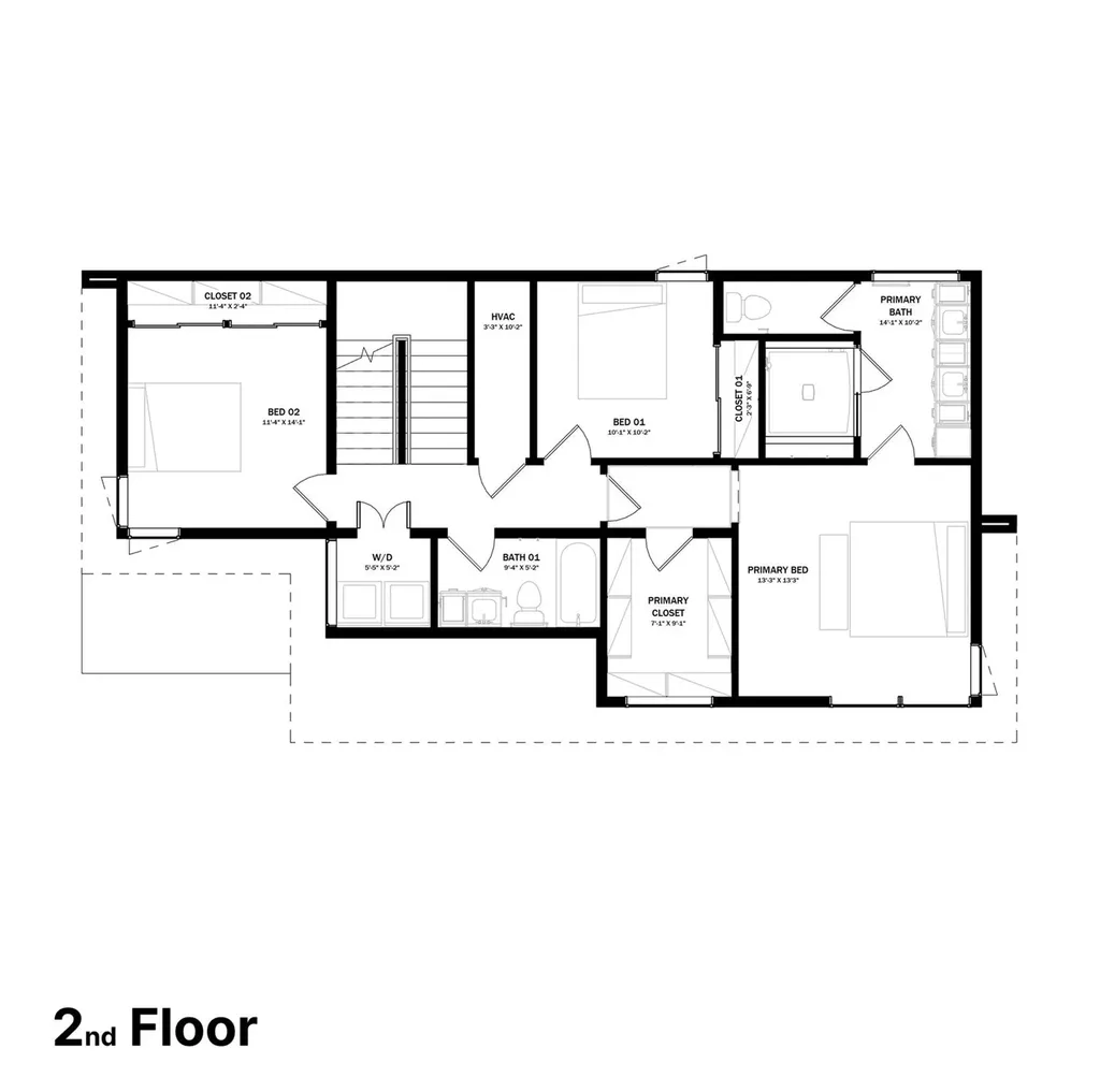 1619 Elmhurst Drive Austin TX 78741