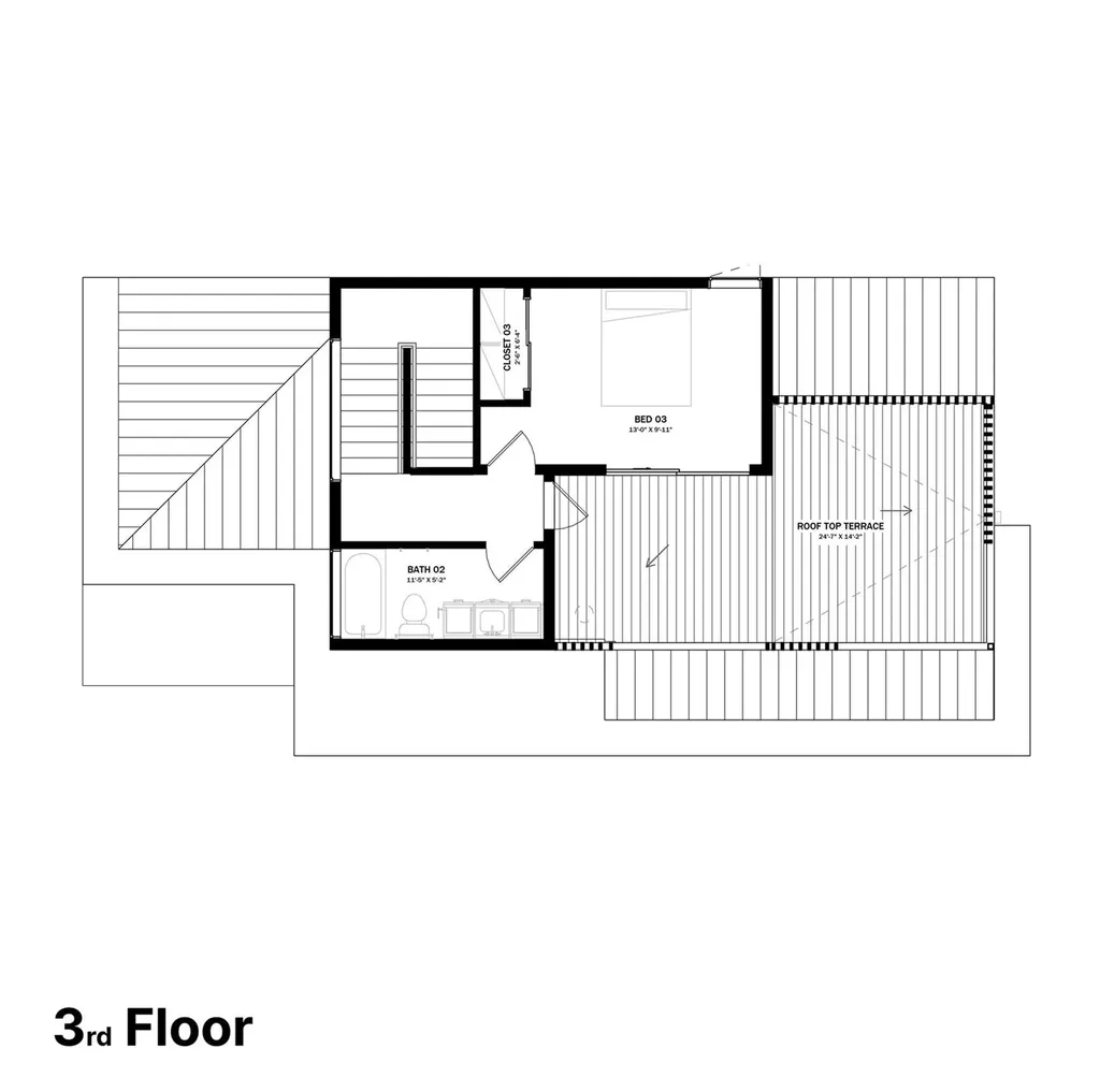 1619 Elmhurst Drive Austin TX 78741