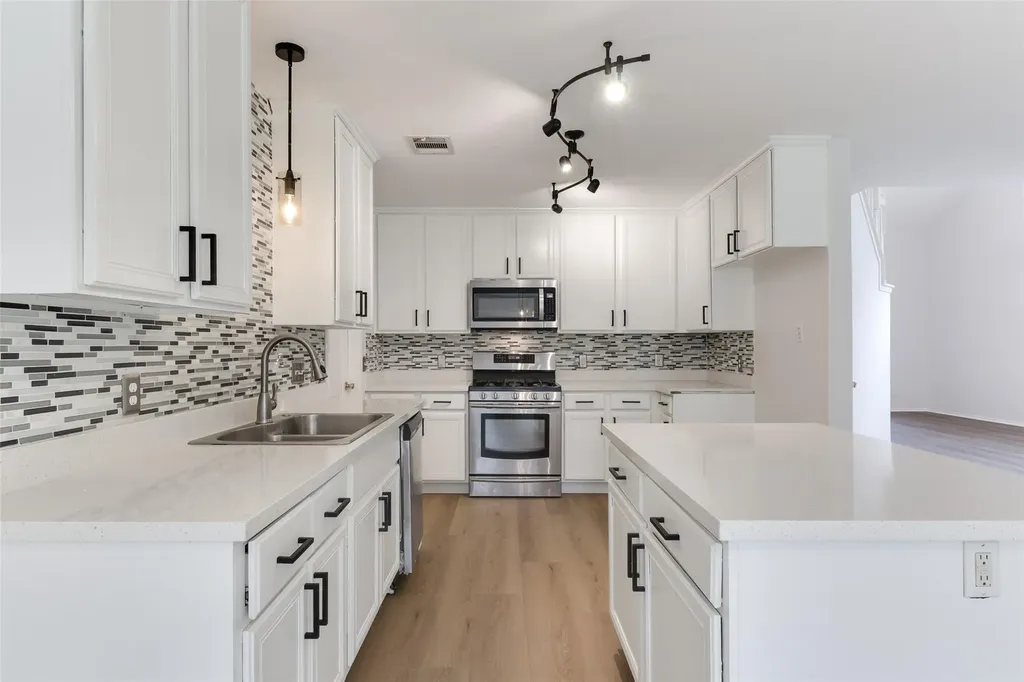 16816 Dorman Drive Round Rock TX 78681