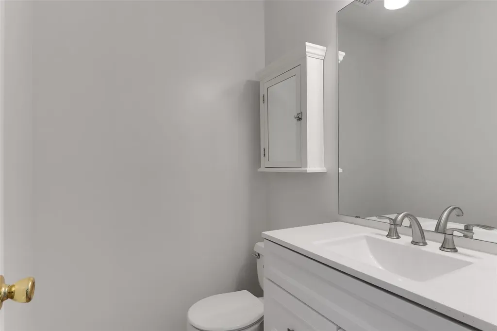 16816 Dorman Drive Round Rock TX 78681