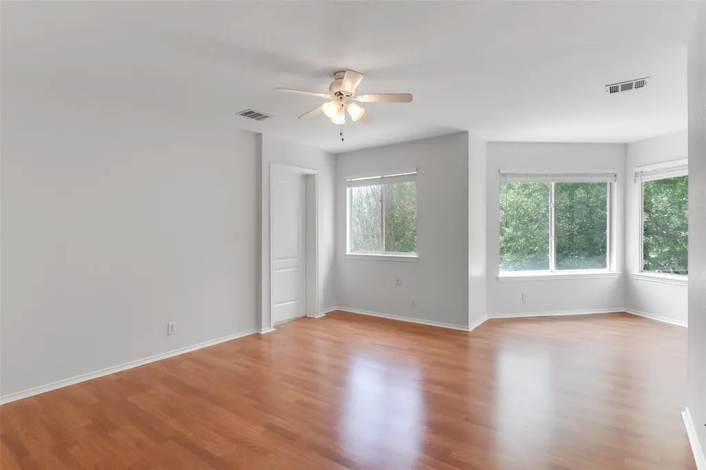 16816 Dorman Drive Round Rock TX 78681