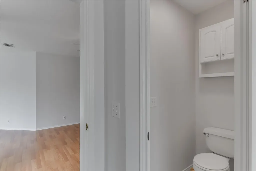 16816 Dorman Drive Round Rock TX 78681