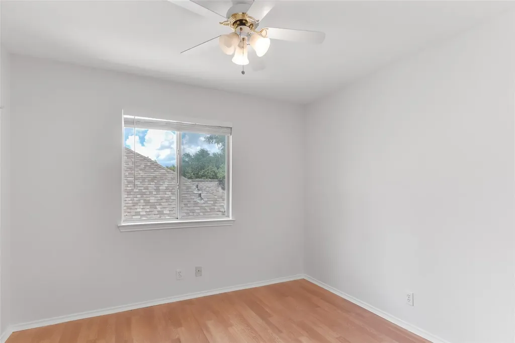 16816 Dorman Drive Round Rock TX 78681