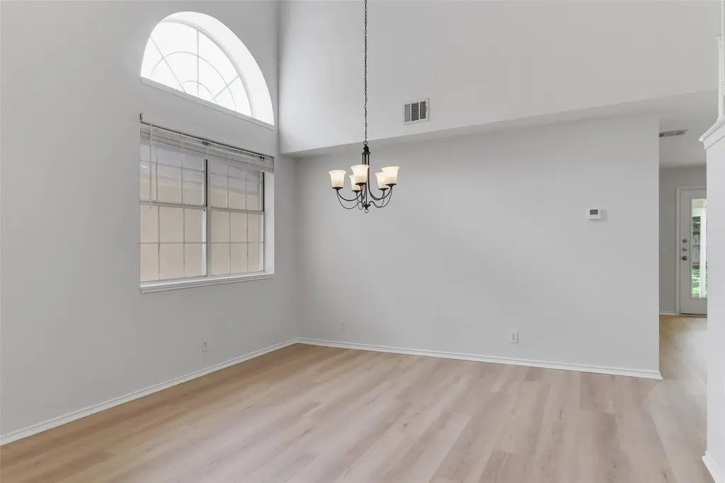 16816 Dorman Drive Round Rock TX 78681