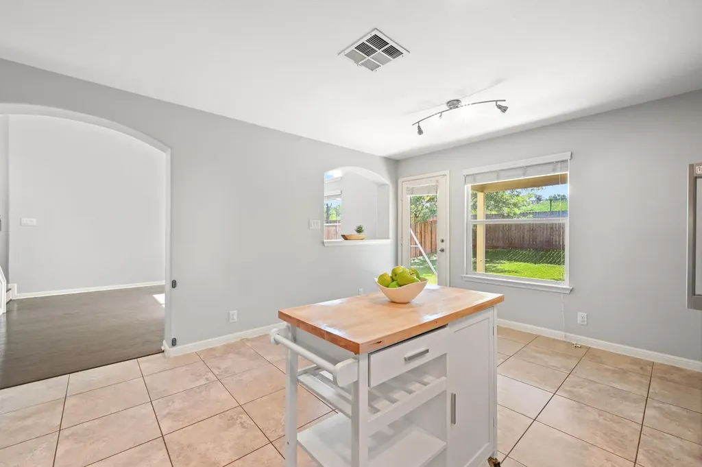 9309 Sweetgum Drive Austin TX 78748