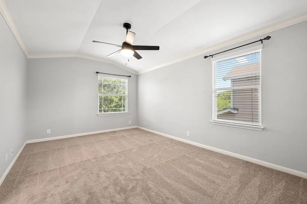 9309 Sweetgum Drive Austin TX 78748