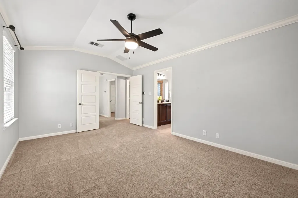 9309 Sweetgum Drive Austin TX 78748