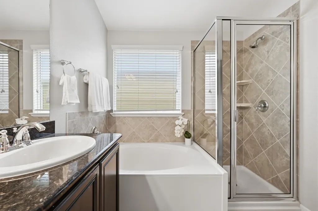 9309 Sweetgum Drive Austin TX 78748