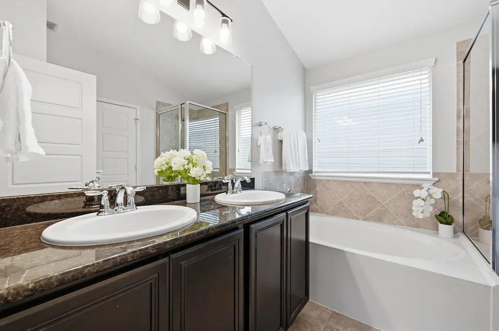 9309 Sweetgum Drive Austin TX 78748