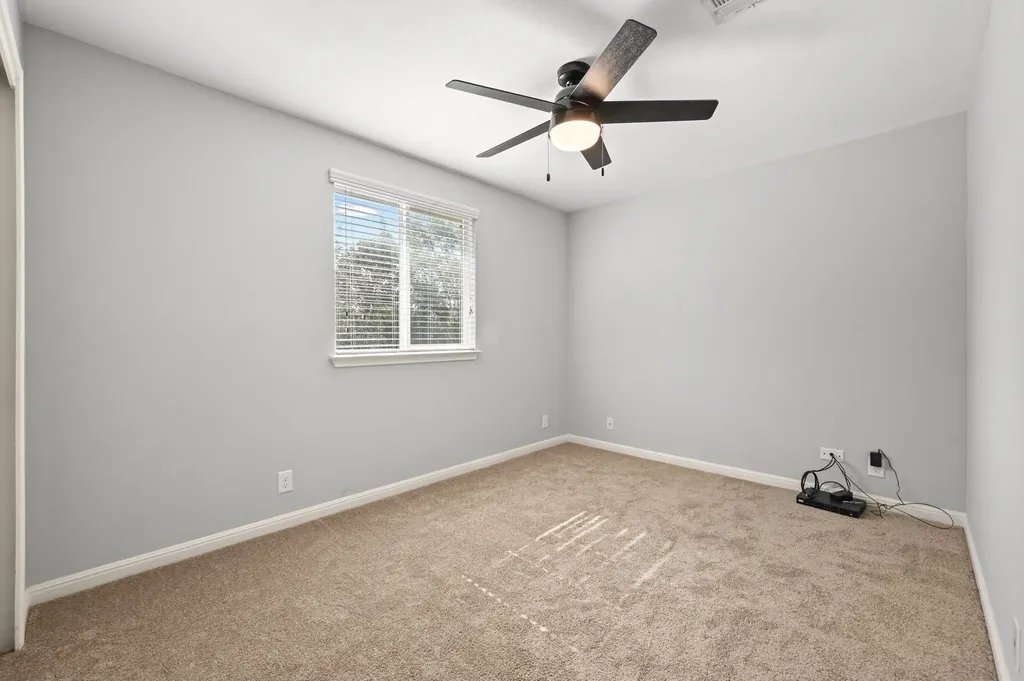 9309 Sweetgum Drive Austin TX 78748