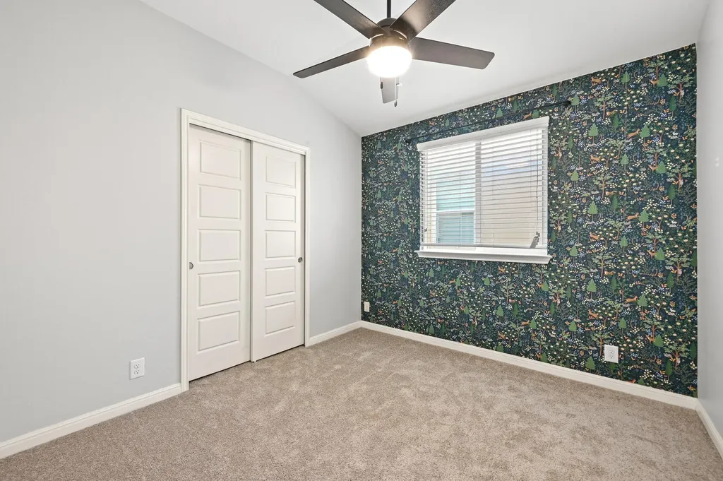 9309 Sweetgum Drive Austin TX 78748