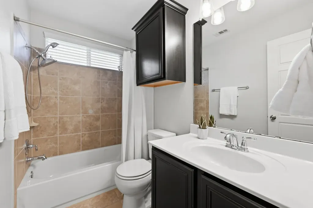9309 Sweetgum Drive Austin TX 78748