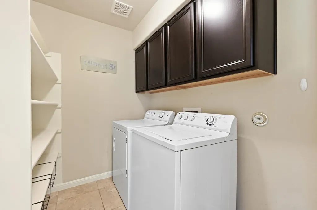 9309 Sweetgum Drive Austin TX 78748