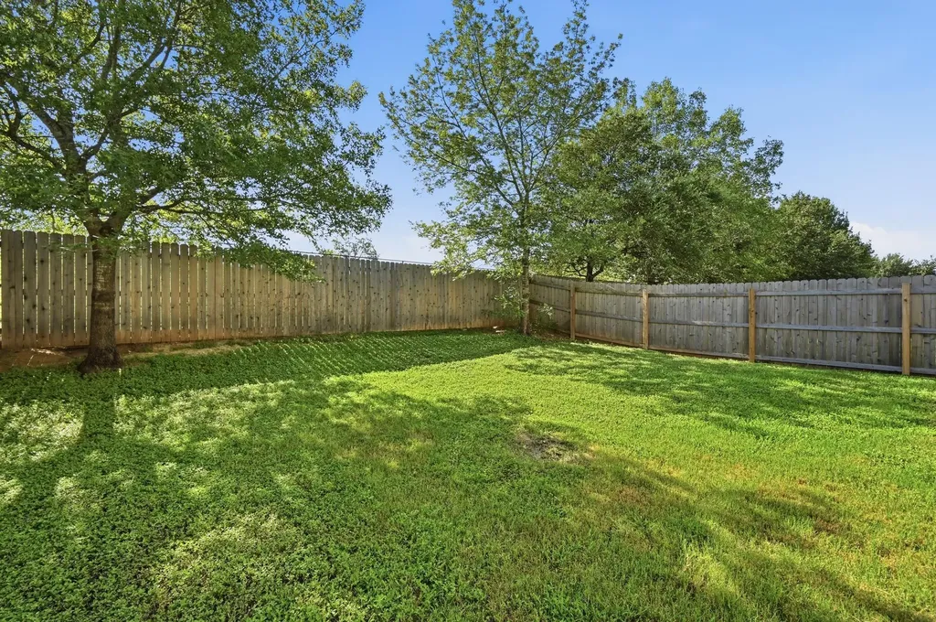 9309 Sweetgum Drive Austin TX 78748