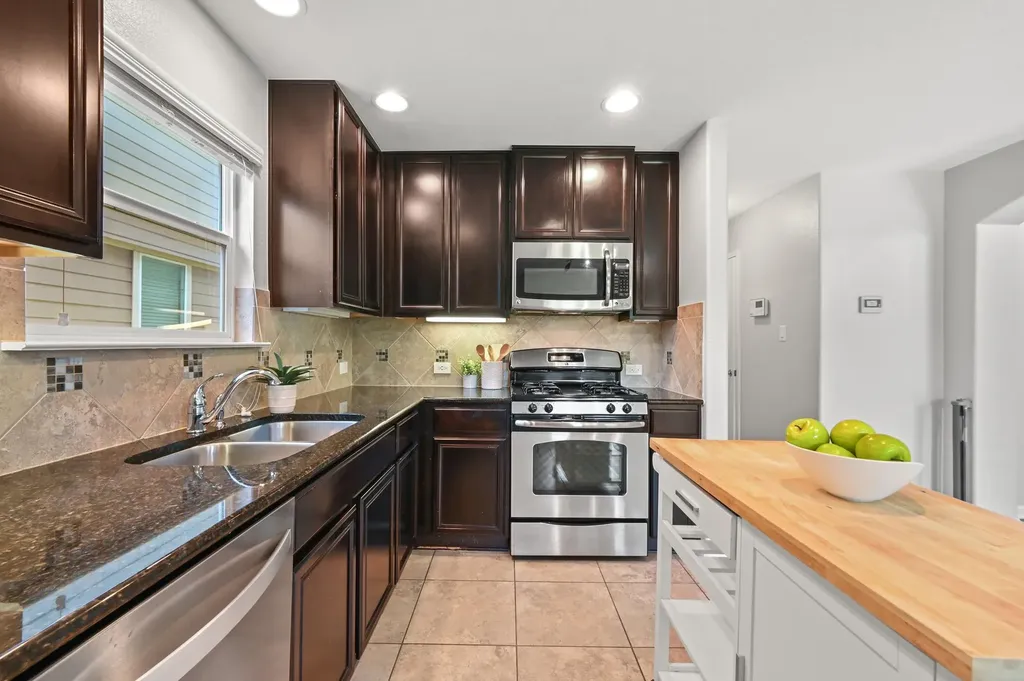 9309 Sweetgum Drive Austin TX 78748
