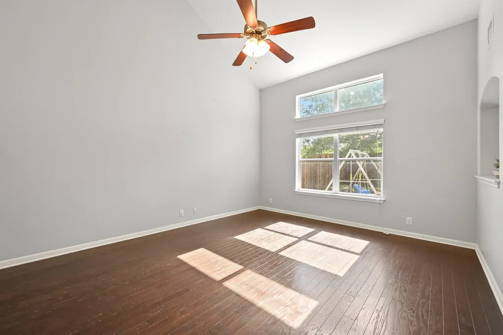 9309 Sweetgum Drive Austin TX 78748
