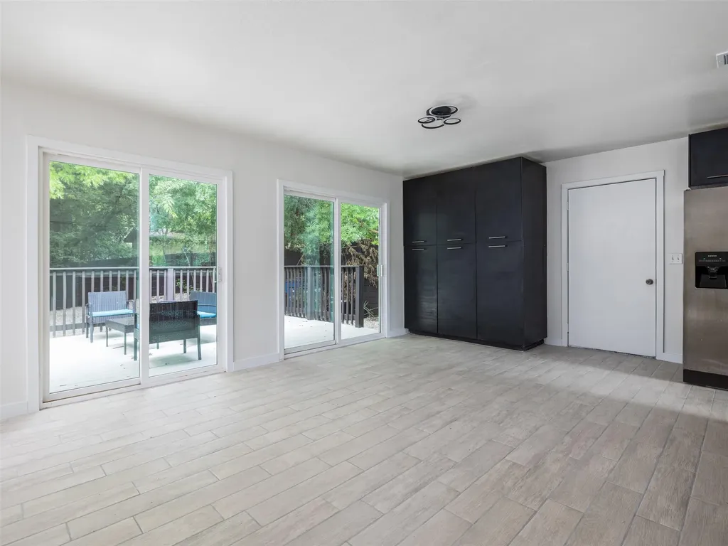 7207 Ellington Circle Austin TX 78724