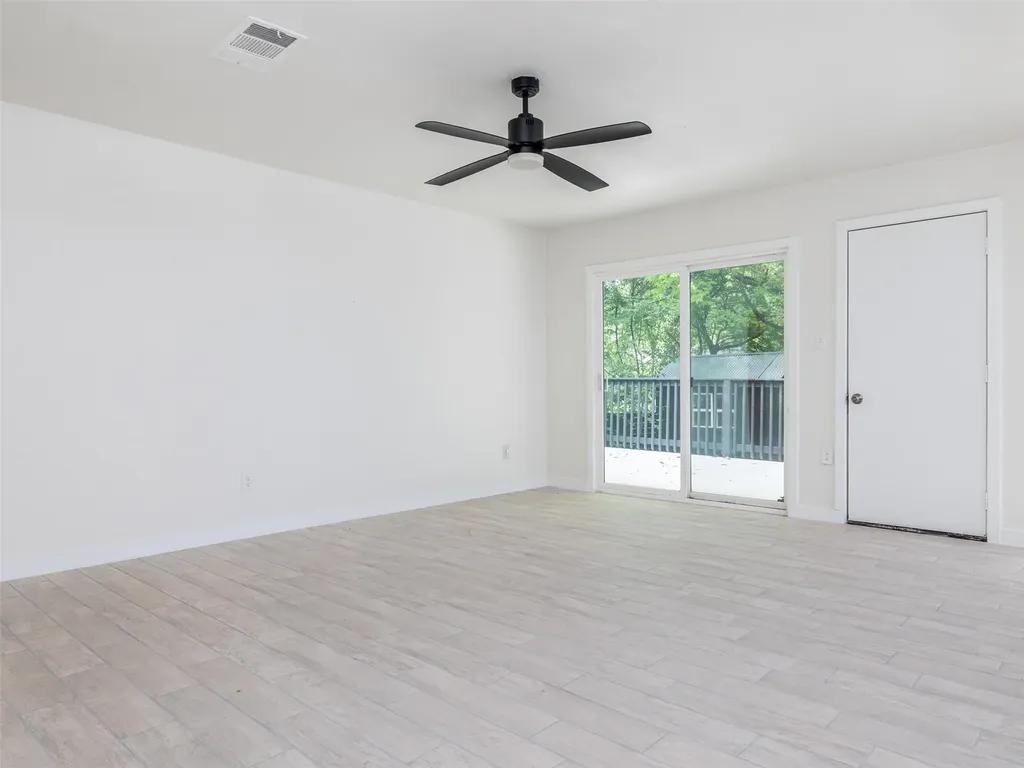 7207 Ellington Circle Austin TX 78724