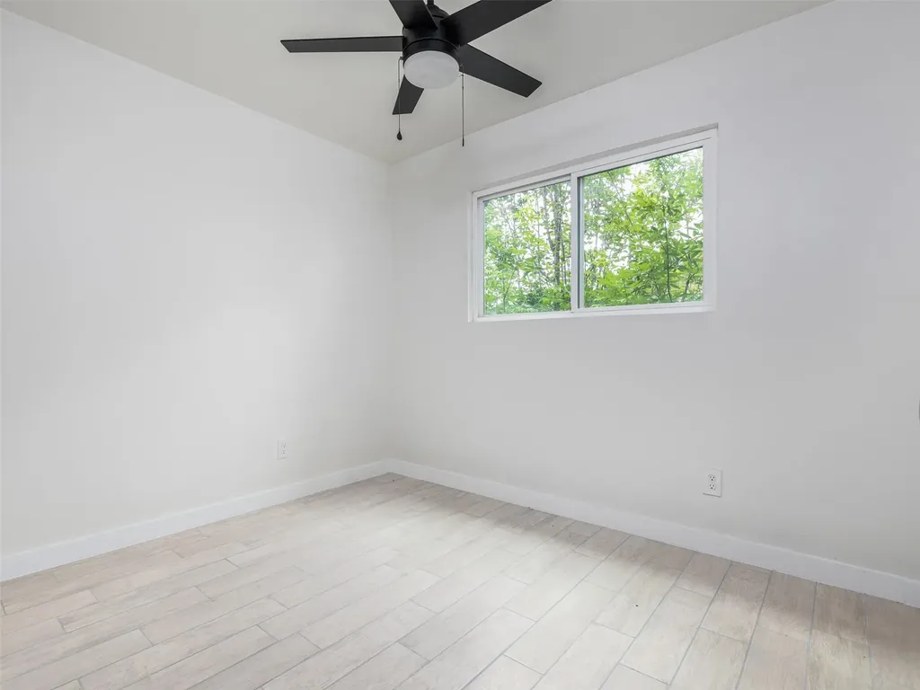 7207 Ellington Circle Austin TX 78724