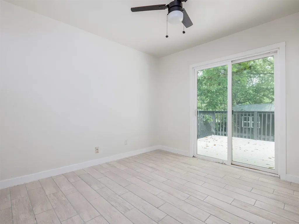 7207 Ellington Circle Austin TX 78724