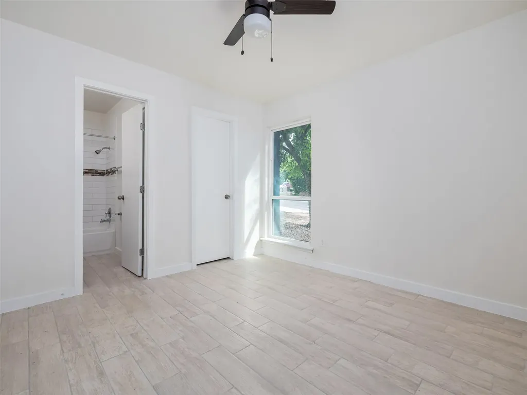 7207 Ellington Circle Austin TX 78724
