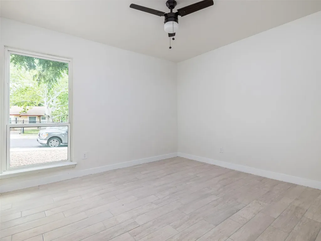 7207 Ellington Circle Austin TX 78724