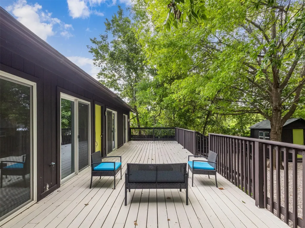 7207 Ellington Circle Austin TX 78724