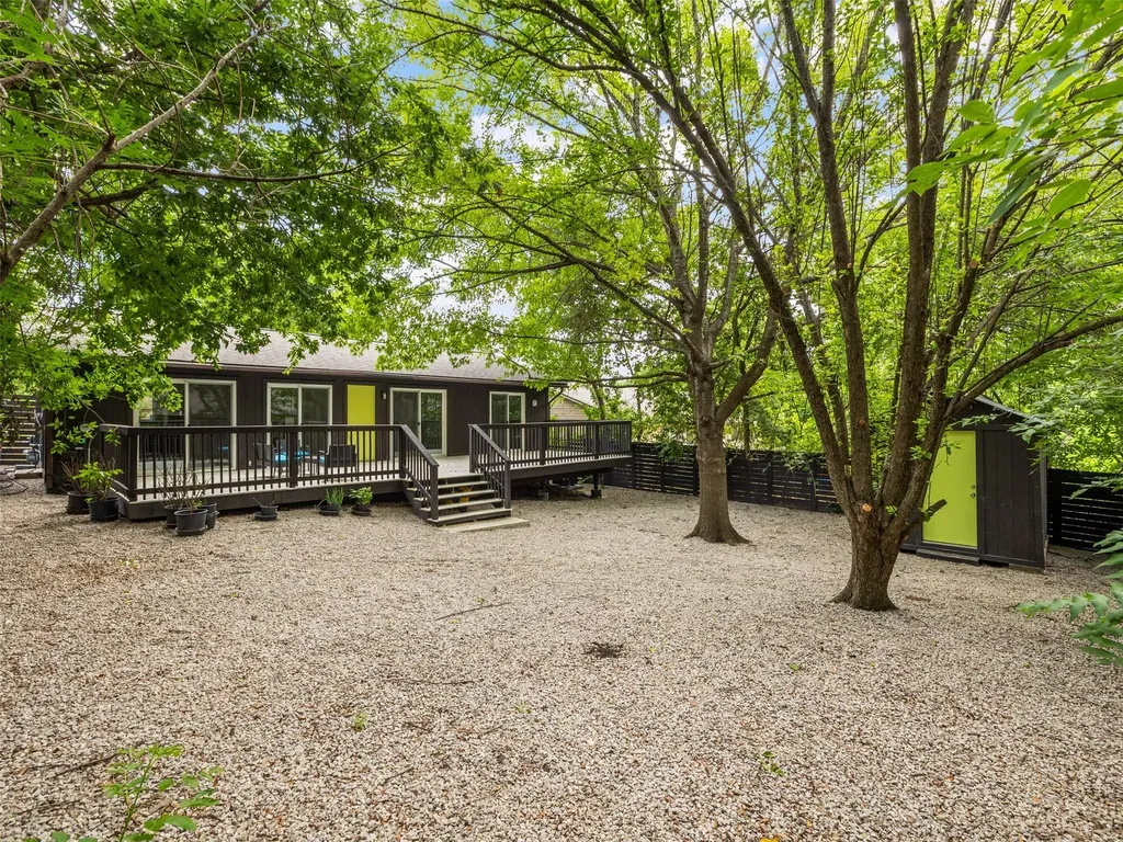 7207 Ellington Circle Austin TX 78724
