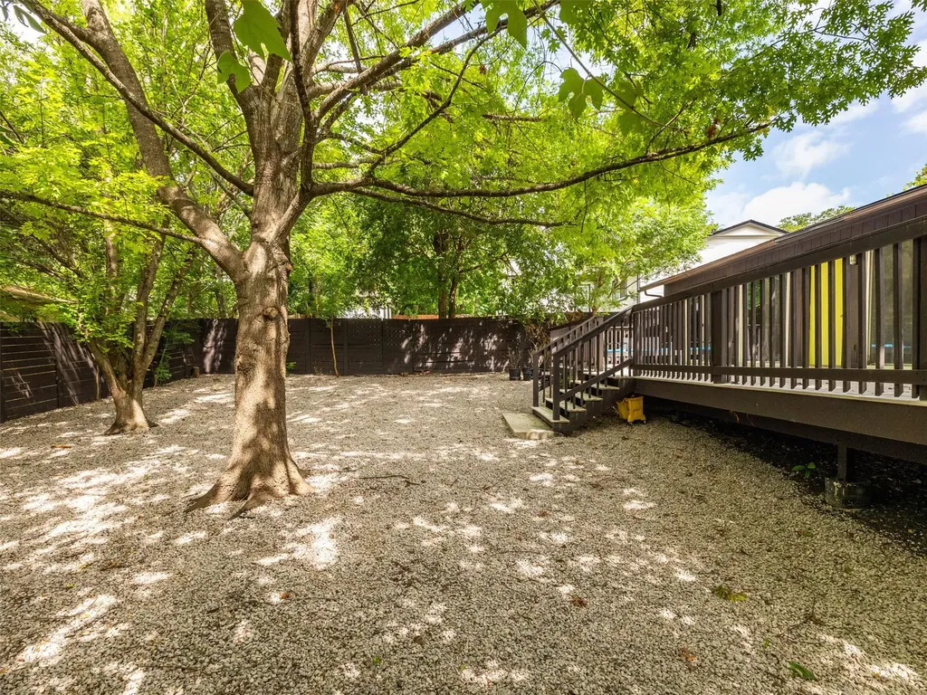 7207 Ellington Circle Austin TX 78724