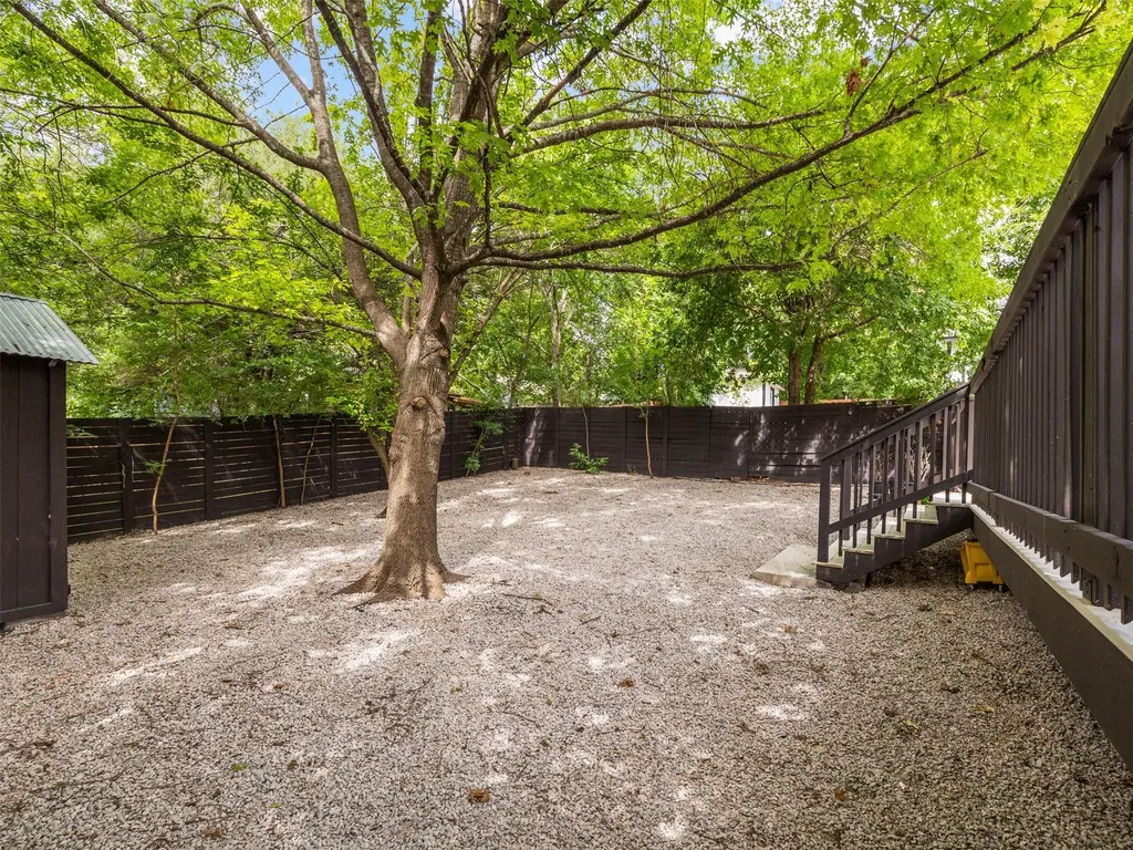 7207 Ellington Circle Austin TX 78724