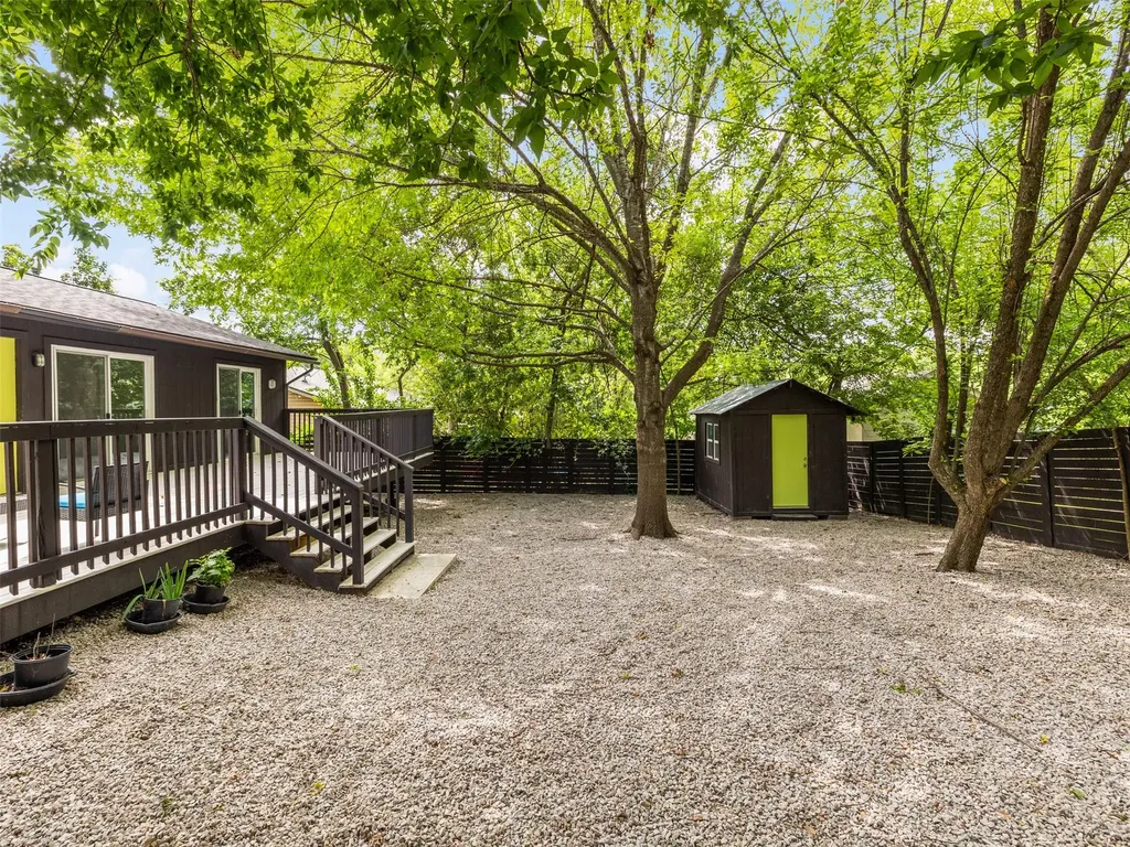 7207 Ellington Circle Austin TX 78724