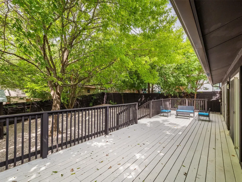 7207 Ellington Circle Austin TX 78724