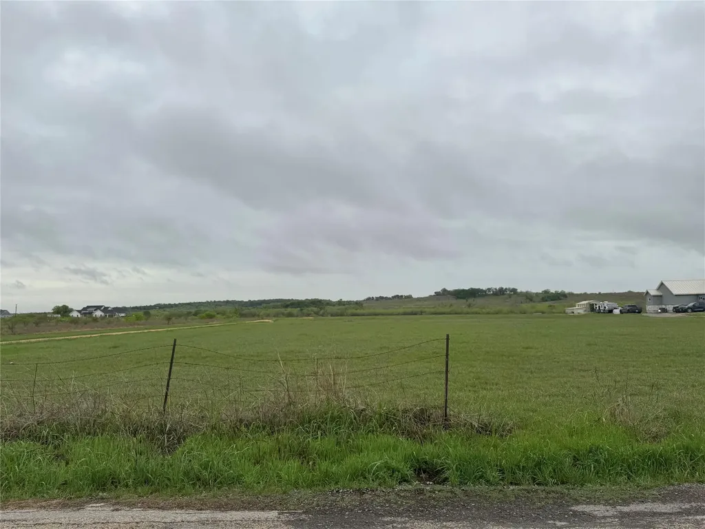 109 Black Ankle Road Lockhart TX 78644