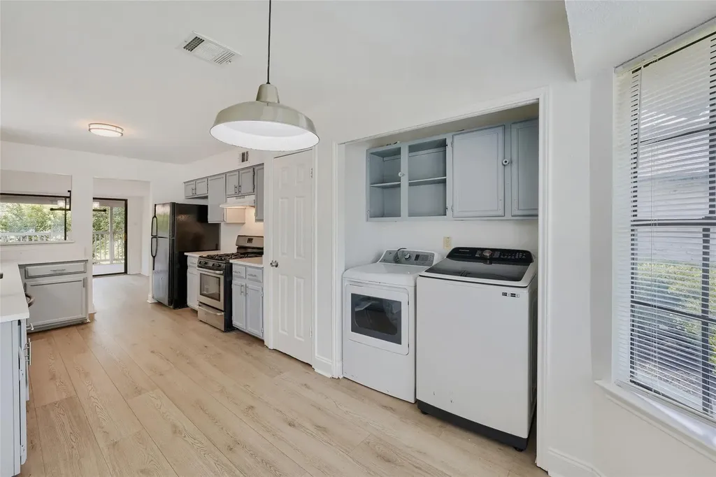 14814 Endicott Drive Austin TX 78728