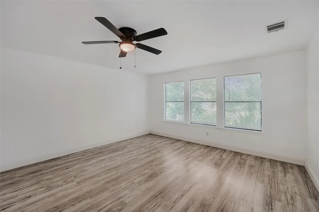 14814 Endicott Drive Austin TX 78728