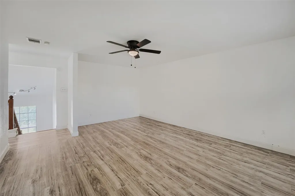 14814 Endicott Drive Austin TX 78728