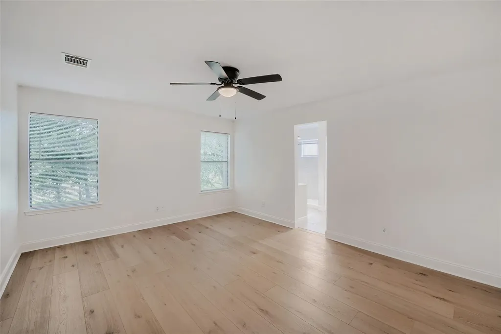 14814 Endicott Drive Austin TX 78728