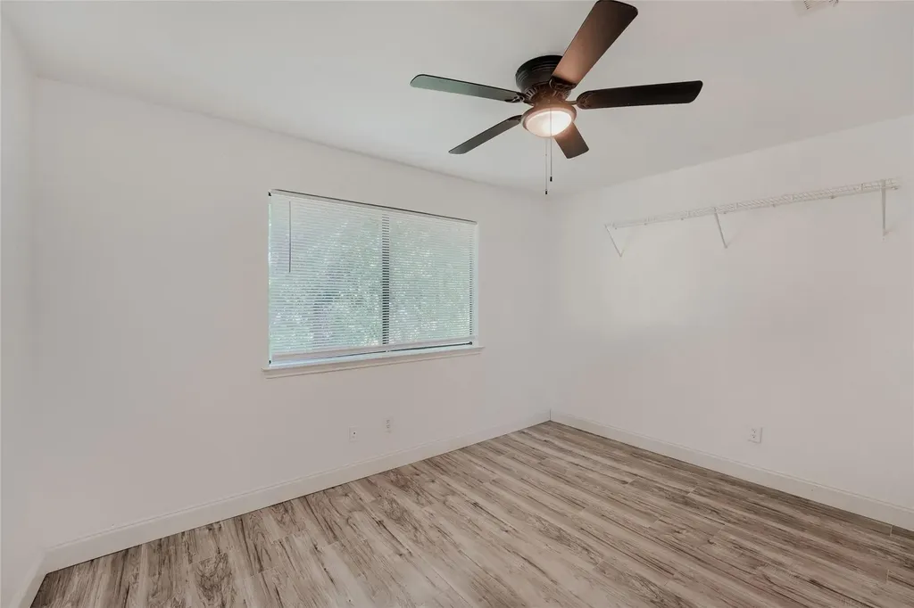 14814 Endicott Drive Austin TX 78728