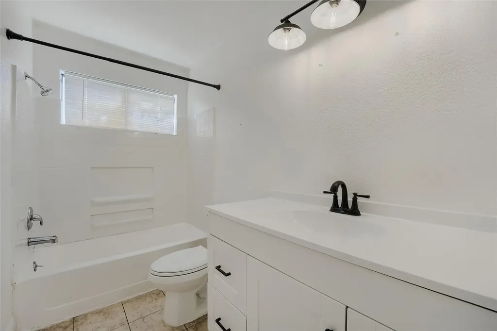 14814 Endicott Drive Austin TX 78728