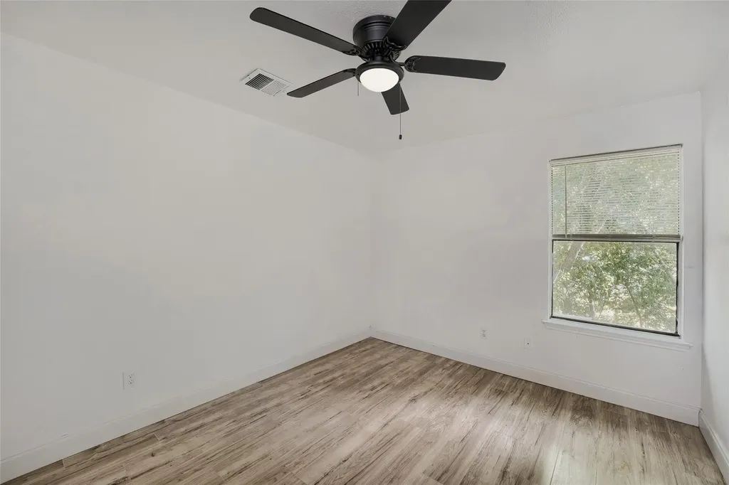 14814 Endicott Drive Austin TX 78728