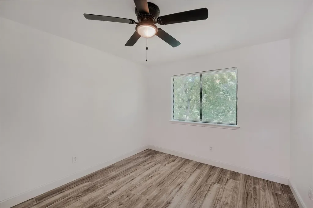 14814 Endicott Drive Austin TX 78728