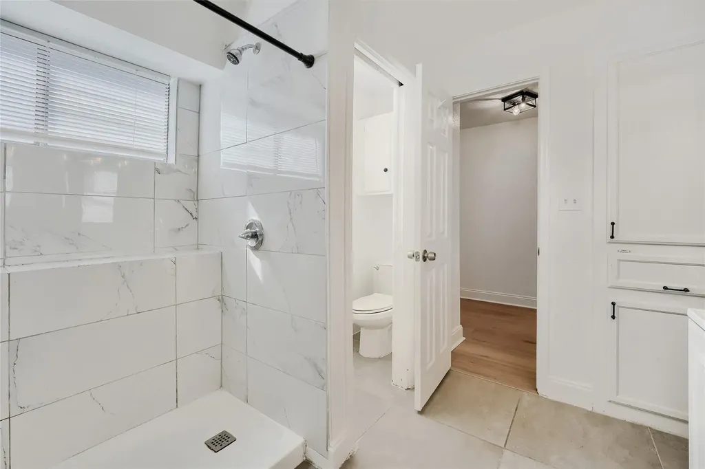 14814 Endicott Drive Austin TX 78728