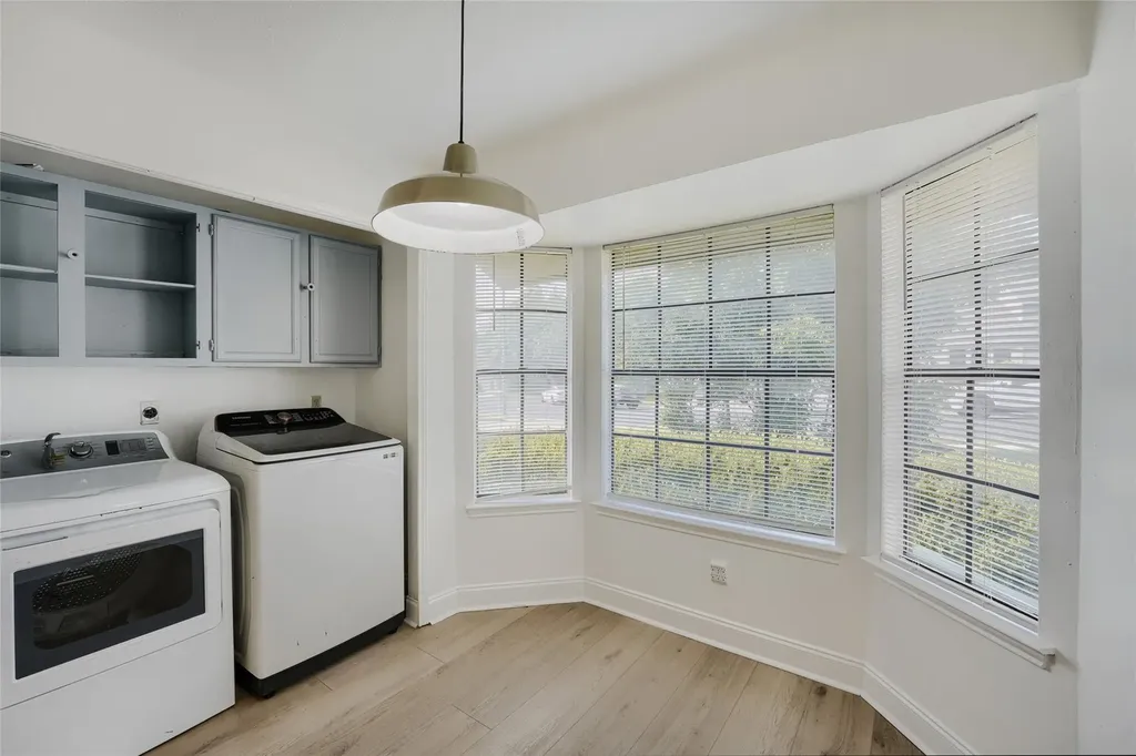 14814 Endicott Drive Austin TX 78728
