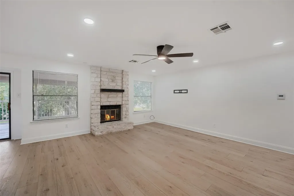 14814 Endicott Drive Austin TX 78728