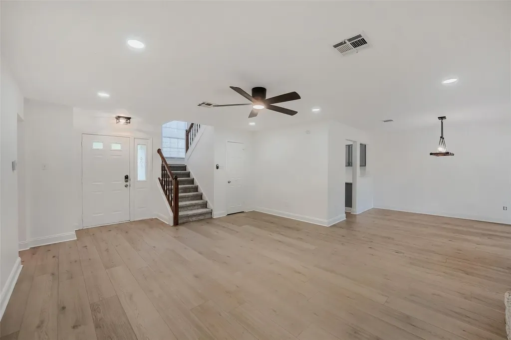 14814 Endicott Drive Austin TX 78728