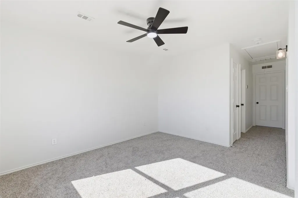 12213 Prairie Glen Court Del Valle TX 78617