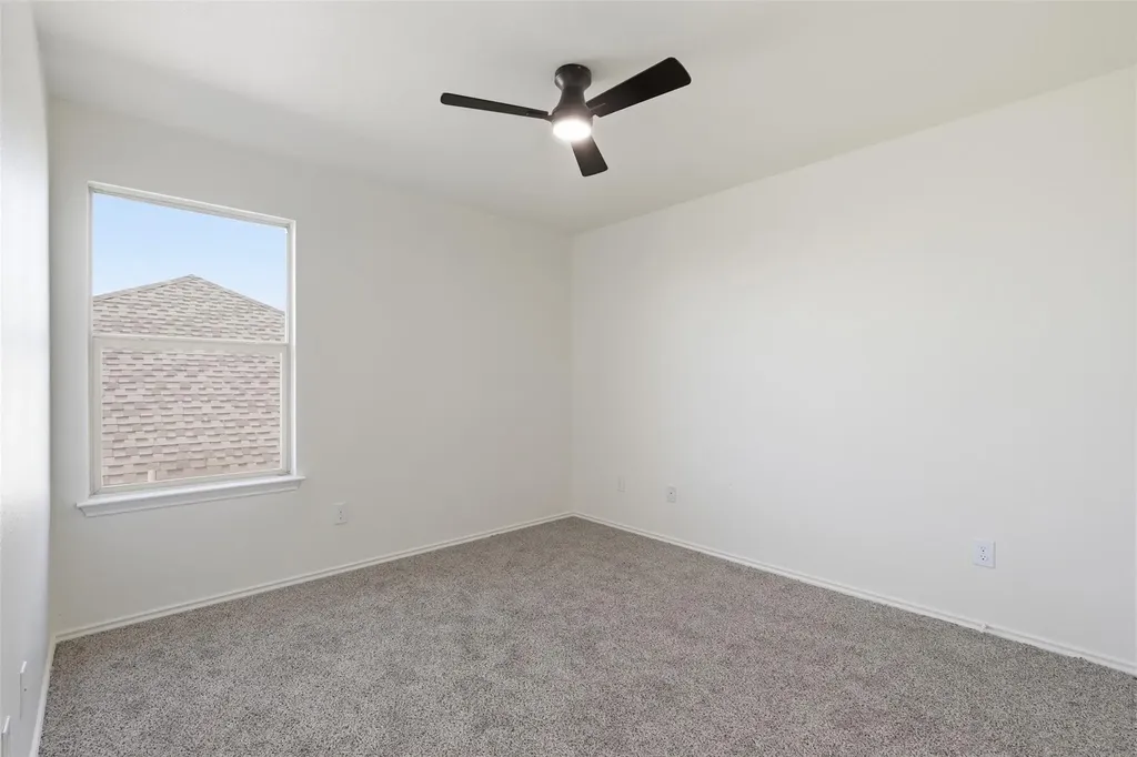 12213 Prairie Glen Court Del Valle TX 78617