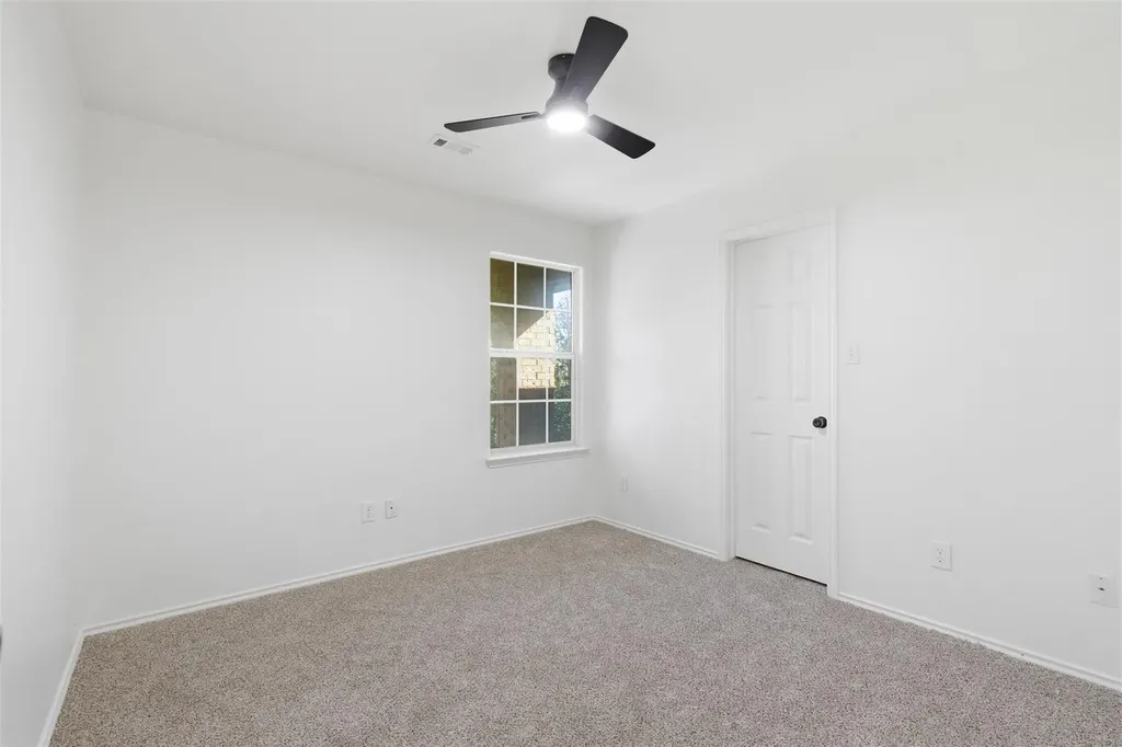 12213 Prairie Glen Court Del Valle TX 78617