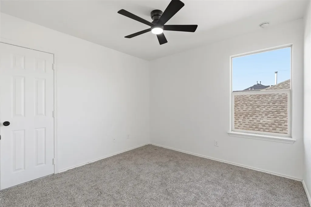 12213 Prairie Glen Court Del Valle TX 78617