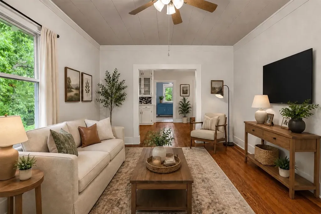 1002 Washburn Street Taylor TX 76574